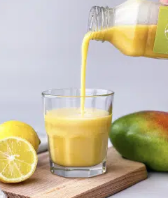 juicebars gmbh - Bild 2