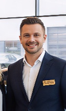 recruiter picture